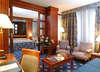 Melia Girona 